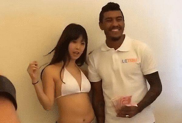 第三医院的护士