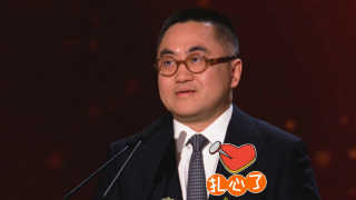 第三医院的护士